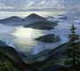 bowen island